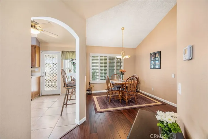 3641 San Lorenzo River Rd, Ontario, California 91761