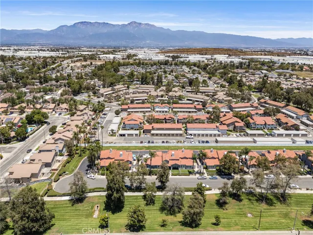 3641 San Lorenzo River Rd, Ontario, California 91761