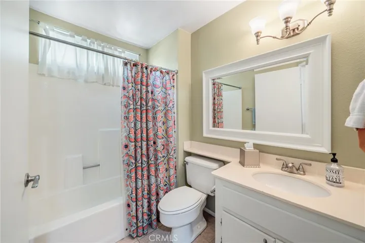 3641 San Lorenzo River Rd, Ontario, California 91761