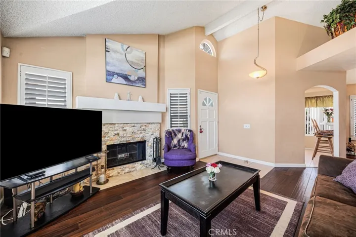 3641 San Lorenzo River Rd, Ontario, California 91761