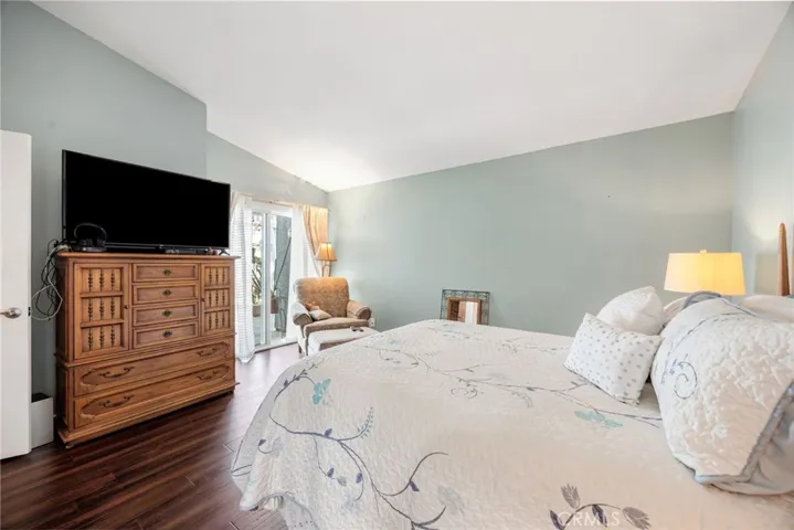 3641 San Lorenzo River Rd, Ontario, California 91761