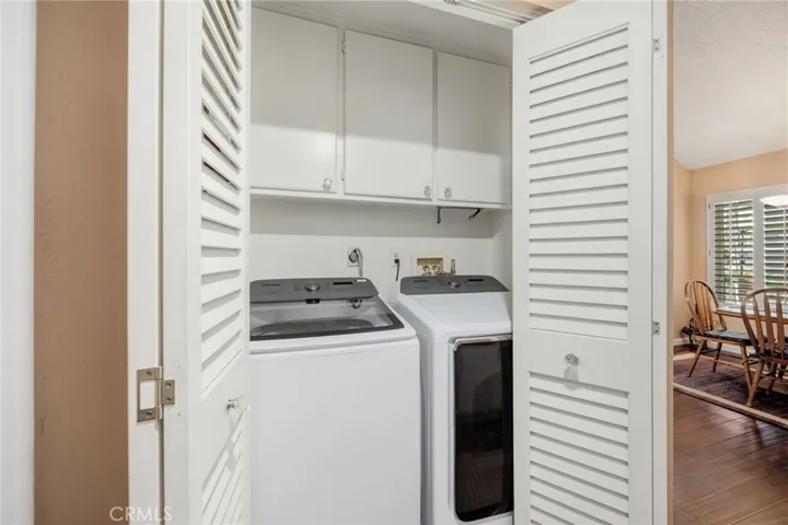 3641 San Lorenzo River Rd, Ontario, California 91761
