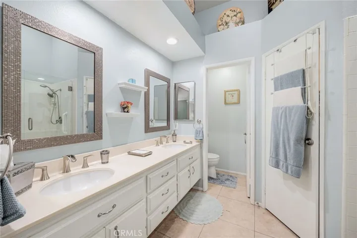 3641 San Lorenzo River Rd, Ontario, California 91761