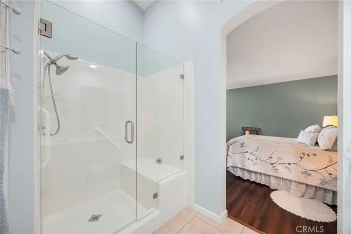 3641 San Lorenzo River Rd, Ontario, California 91761