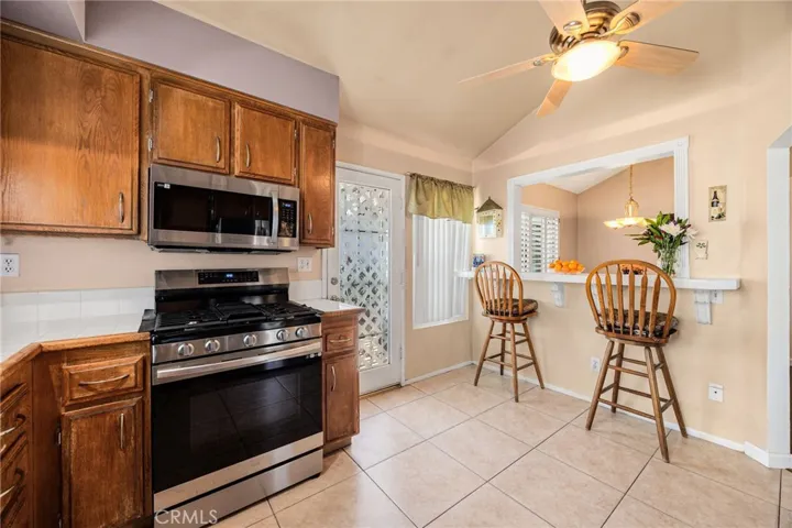 3641 San Lorenzo River Rd, Ontario, California 91761