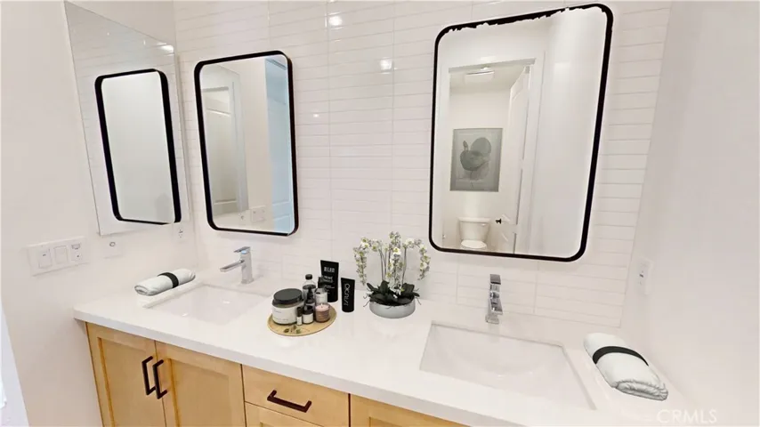 Digital Matterport
