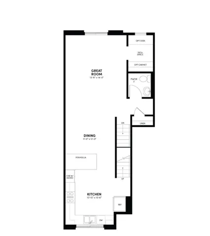 2906 Lavender Place, Arcadia, California 91006