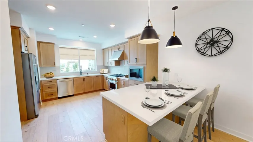Digital Matterport