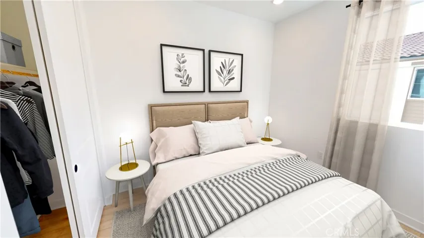 Digital Matterport