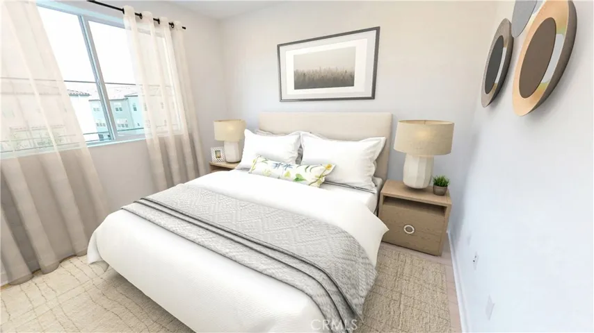Digital Matterport