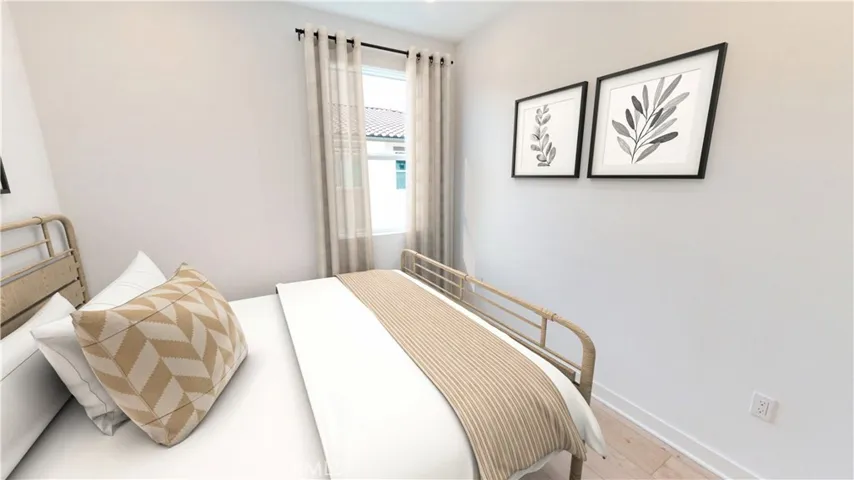 Digital Matterport