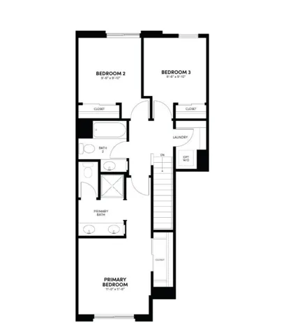 2906 Lavender Place, Arcadia, California 91006