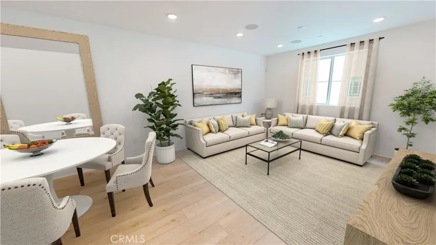 Digital Matterport