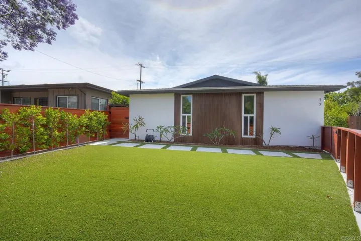 17 W Avenida Cornelio, San Clemente, California 92672
