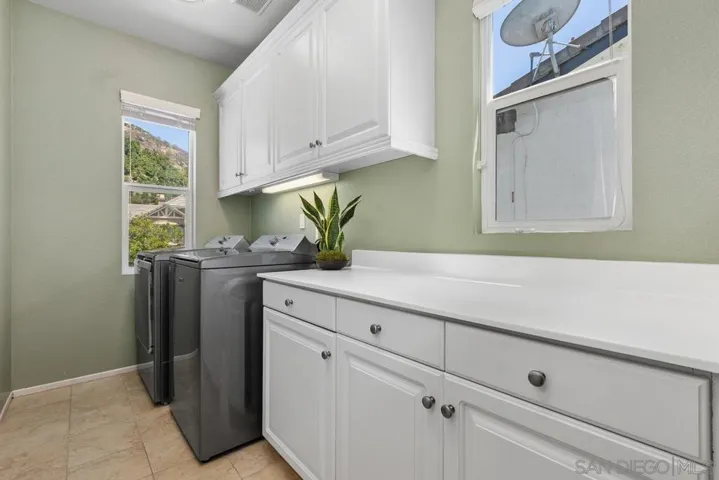 3669 Lake Park Road, Fallbrook, California 92028