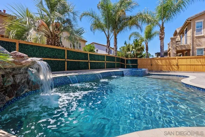 3669 Lake Park Road, Fallbrook, California 92028