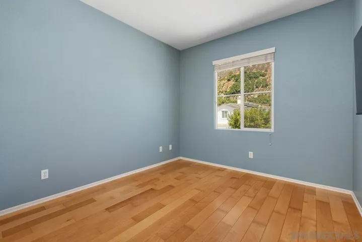 3669 Lake Park Road, Fallbrook, California 92028
