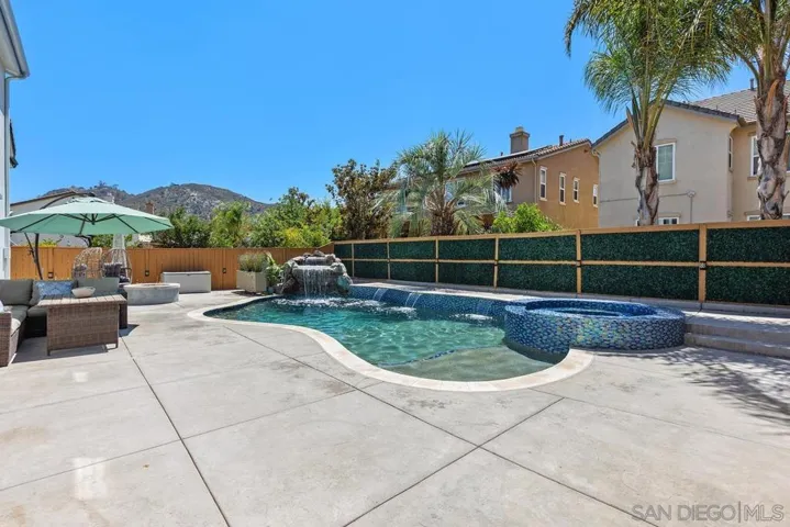 3669 Lake Park Road, Fallbrook, California 92028