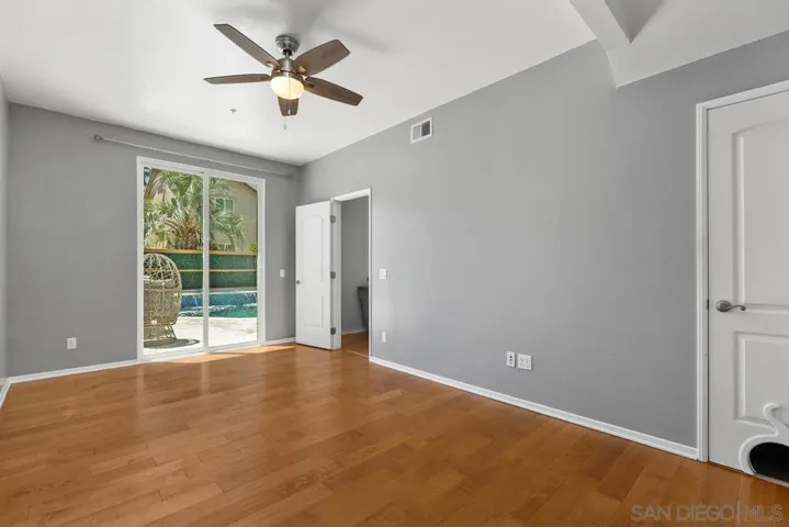 3669 Lake Park Road, Fallbrook, California 92028
