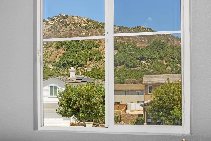 3669 Lake Park Road, Fallbrook, California 92028