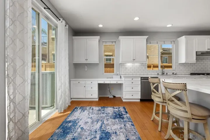 3669 Lake Park Road, Fallbrook, California 92028