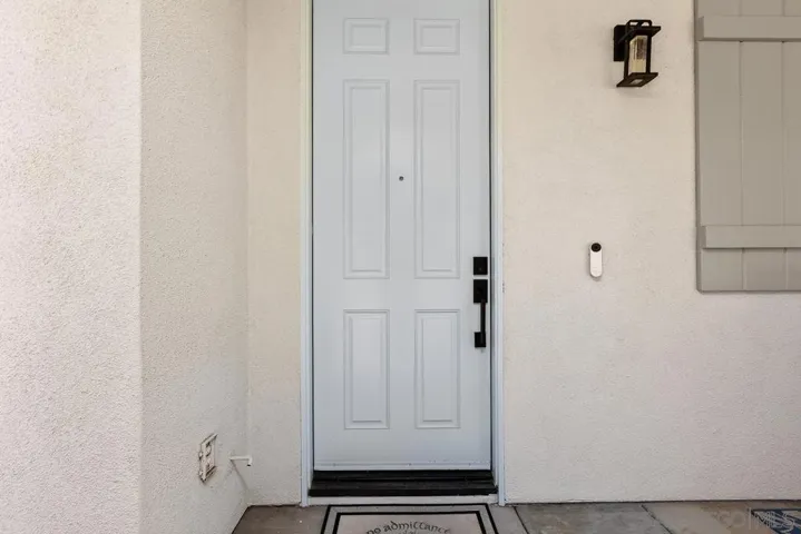3669 Lake Park Road, Fallbrook, California 92028