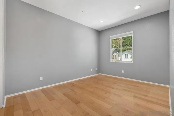 3669 Lake Park Road, Fallbrook, California 92028