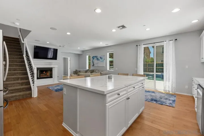 3669 Lake Park Road, Fallbrook, California 92028
