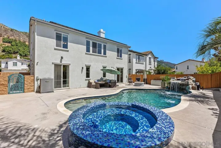 3669 Lake Park Road, Fallbrook, California 92028