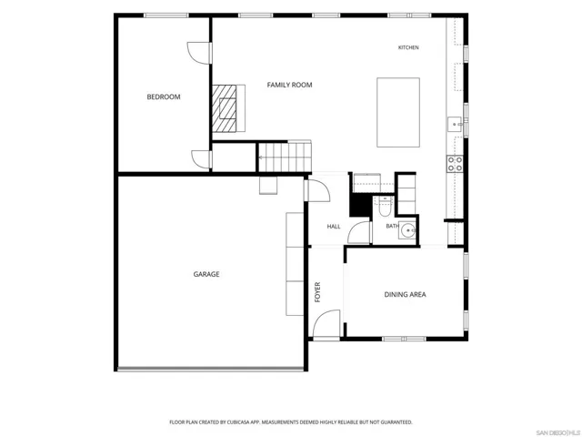 3669 Lake Park Road, Fallbrook, California 92028