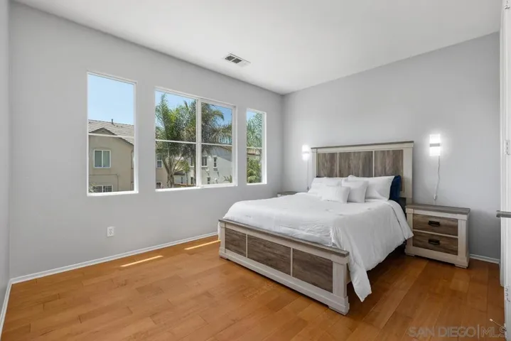3669 Lake Park Road, Fallbrook, California 92028