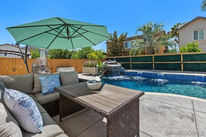 3669 Lake Park Road, Fallbrook, California 92028