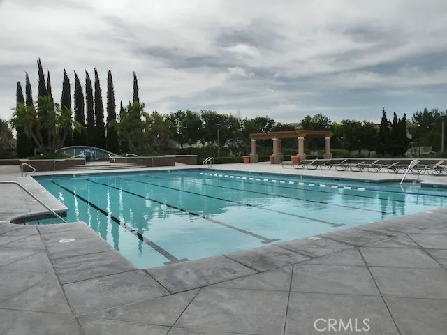 707 Solvay Aisle, Irvine, California 92606