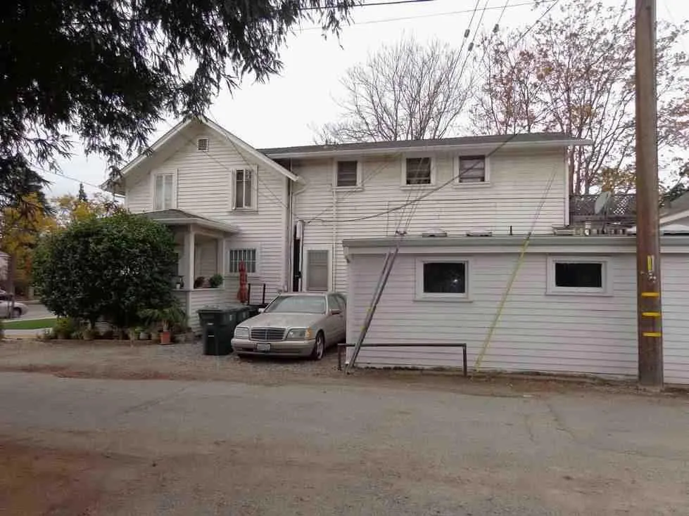 263 Fifth Street, Gilroy, California 95020 — photo 4