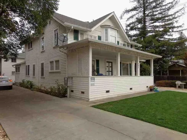 263 Fifth Street, Gilroy, California 95020