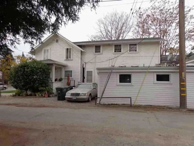 263 Fifth Street, Gilroy, California 95020