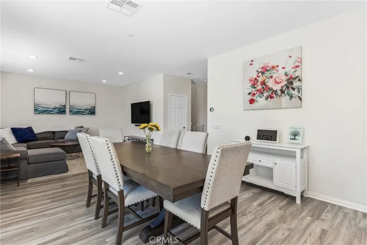 1430 Shannon, Redlands, California 92374