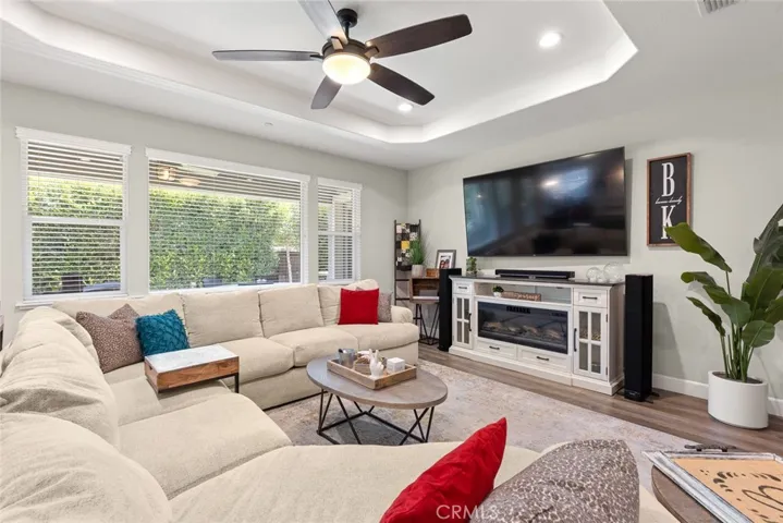 722 Eel River Lane, Chico, California 95973