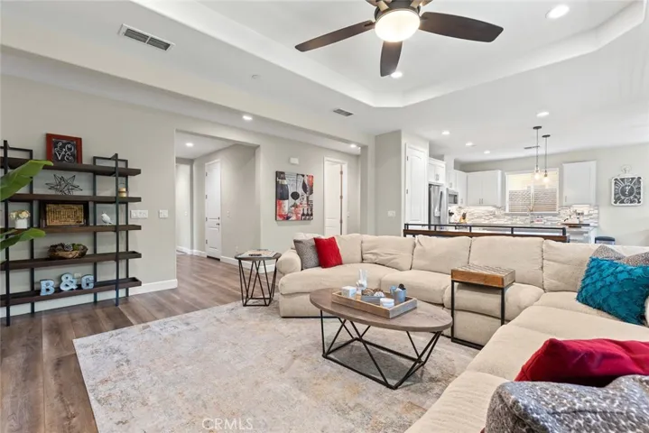 722 Eel River Lane, Chico, California 95973