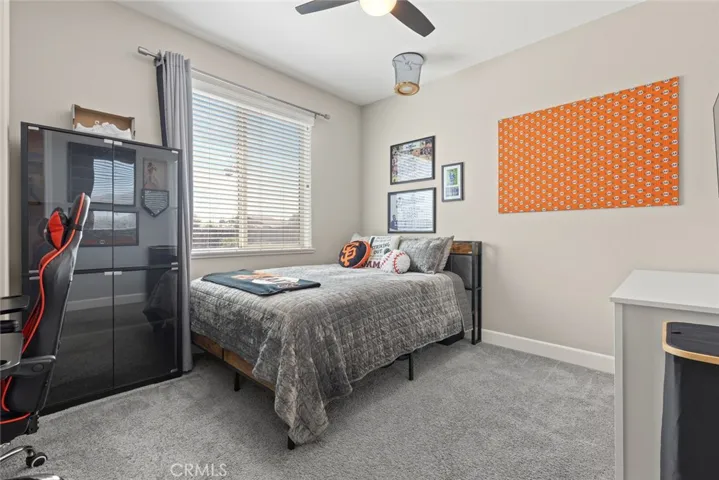 722 Eel River Lane, Chico, California 95973