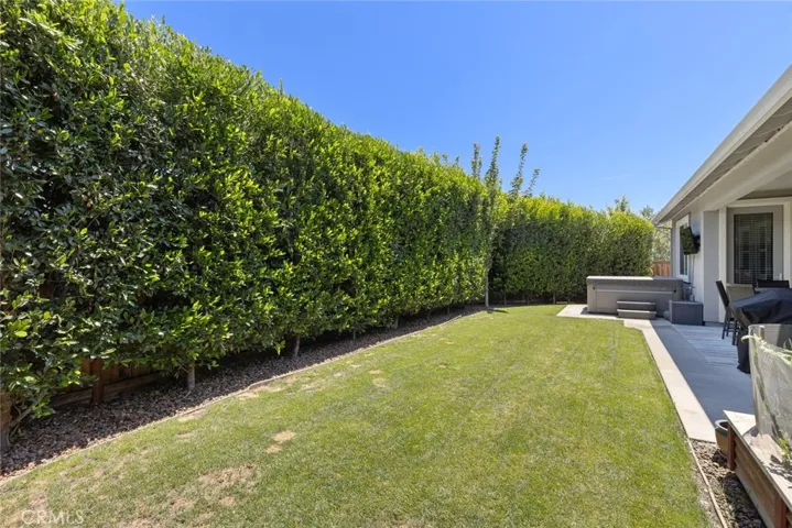 722 Eel River Lane, Chico, California 95973