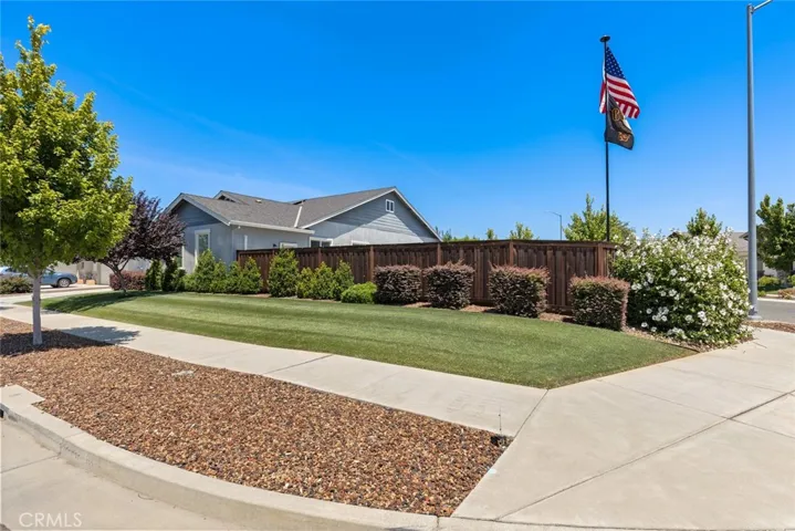 722 Eel River Lane, Chico, California 95973