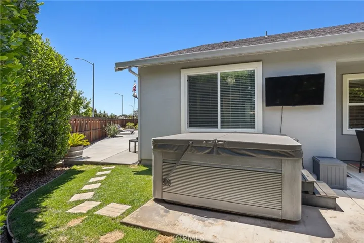722 Eel River Lane, Chico, California 95973