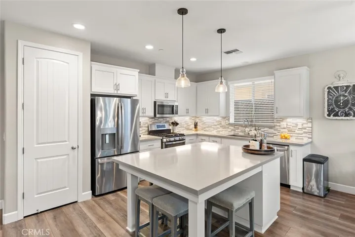 722 Eel River Lane, Chico, California 95973