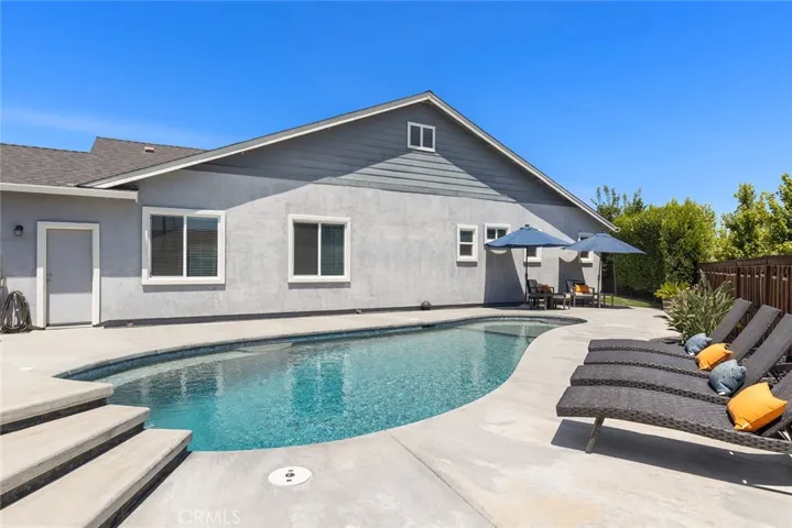 722 Eel River Lane, Chico, California 95973