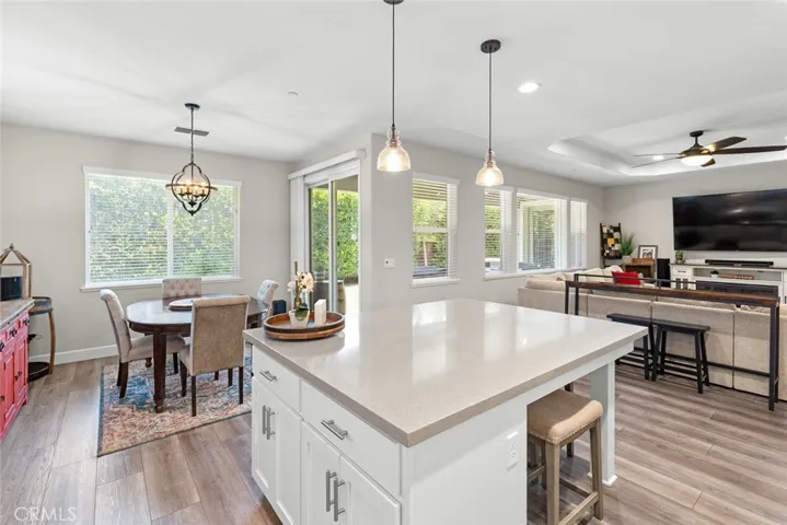 722 Eel River Lane, Chico, California 95973