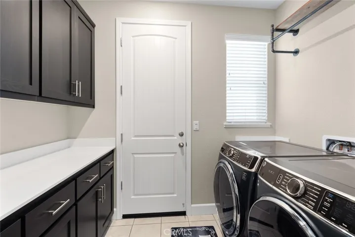 722 Eel River Lane, Chico, California 95973