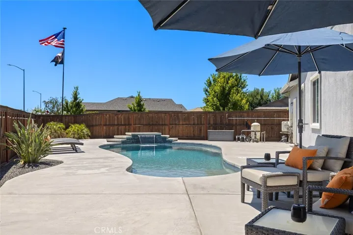 722 Eel River Lane, Chico, California 95973