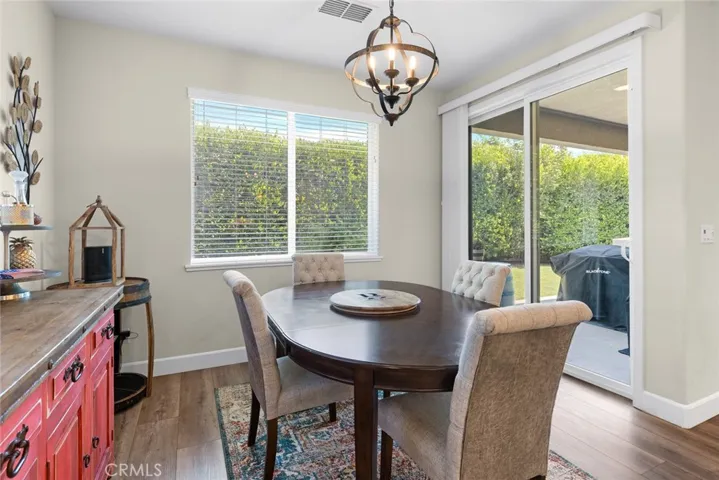 722 Eel River Lane, Chico, California 95973