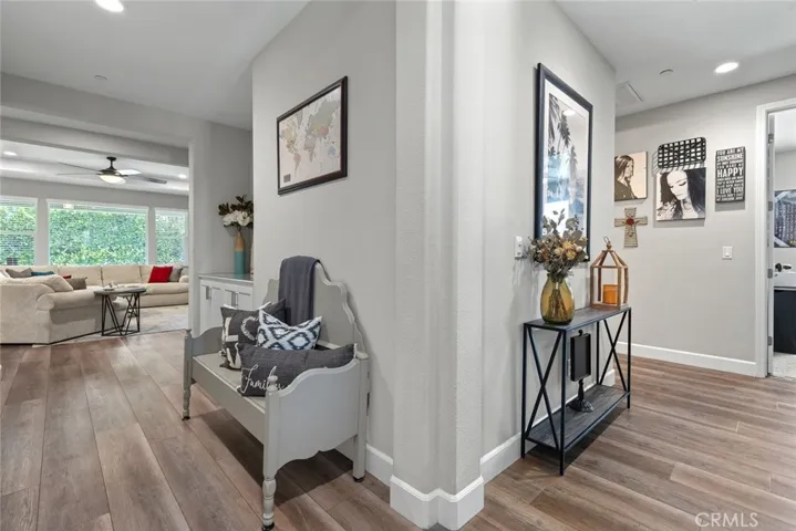 722 Eel River Lane, Chico, California 95973